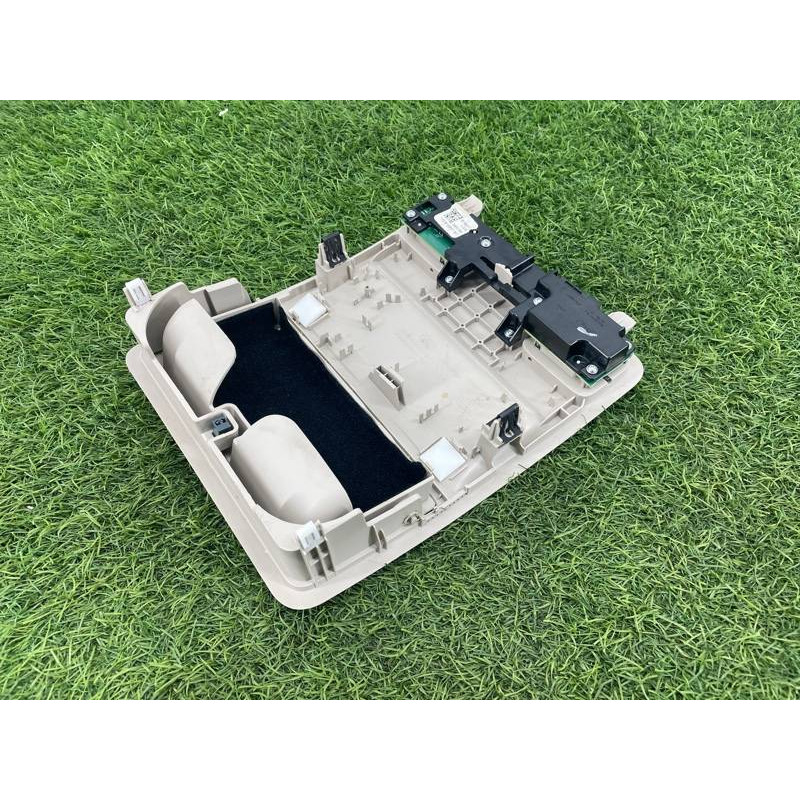 Салонний світильник (салон) FORD ESCAPE MK4 2020 1.5 LJ6Z58519A70AA