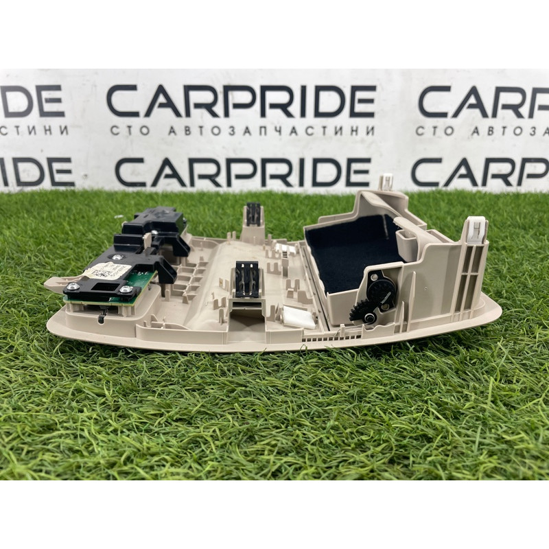 Салонний світильник (салон) FORD ESCAPE MK4 2020 1.5 LJ6Z58519A70AA