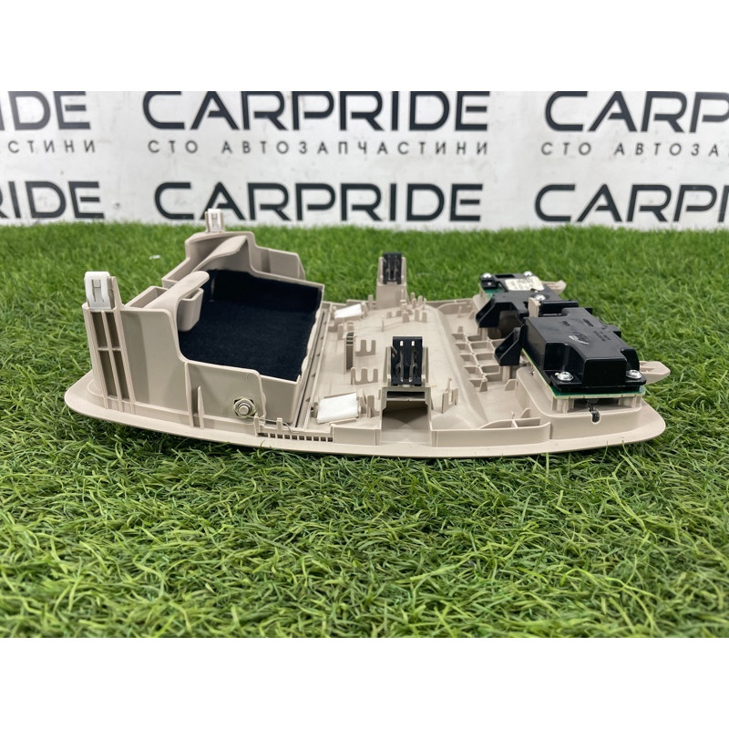 Салонний світильник (салон) FORD ESCAPE MK4 2020 1.5 LJ6Z58519A70AA