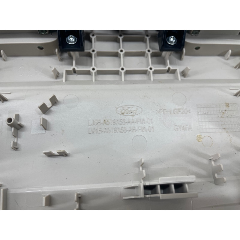 Салонний світильник (салон) FORD ESCAPE MK4 2020 1.5 LJ6Z58519A70AA