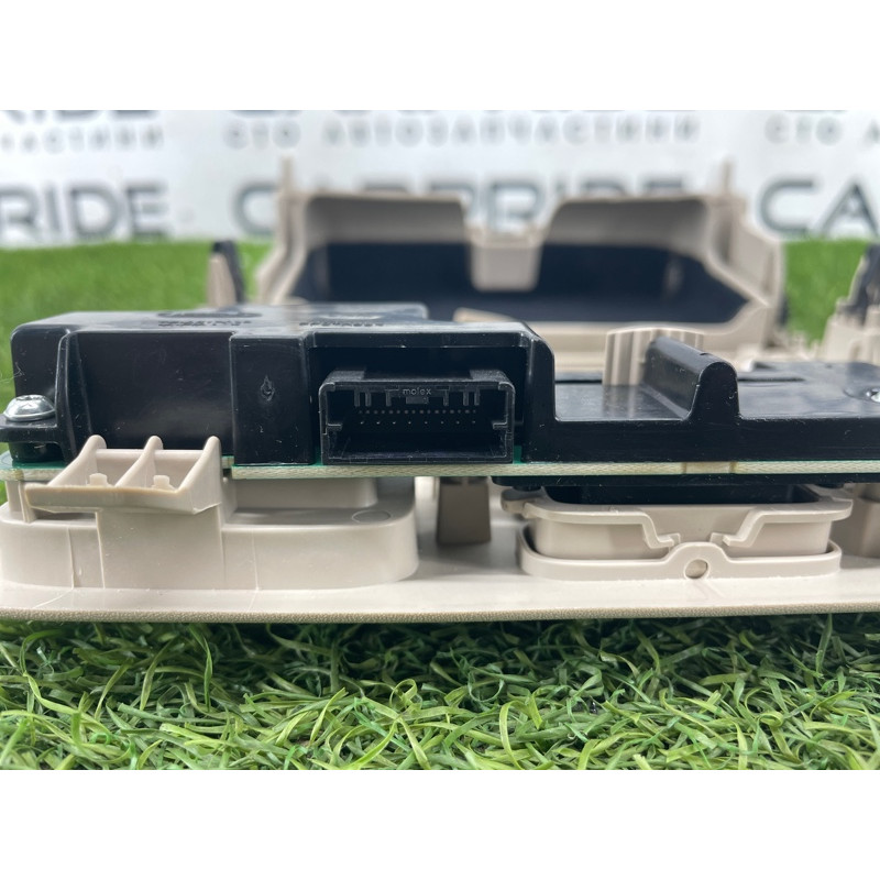 Салонний світильник (салон) FORD ESCAPE MK4 2020 1.5 LJ6Z58519A70AA