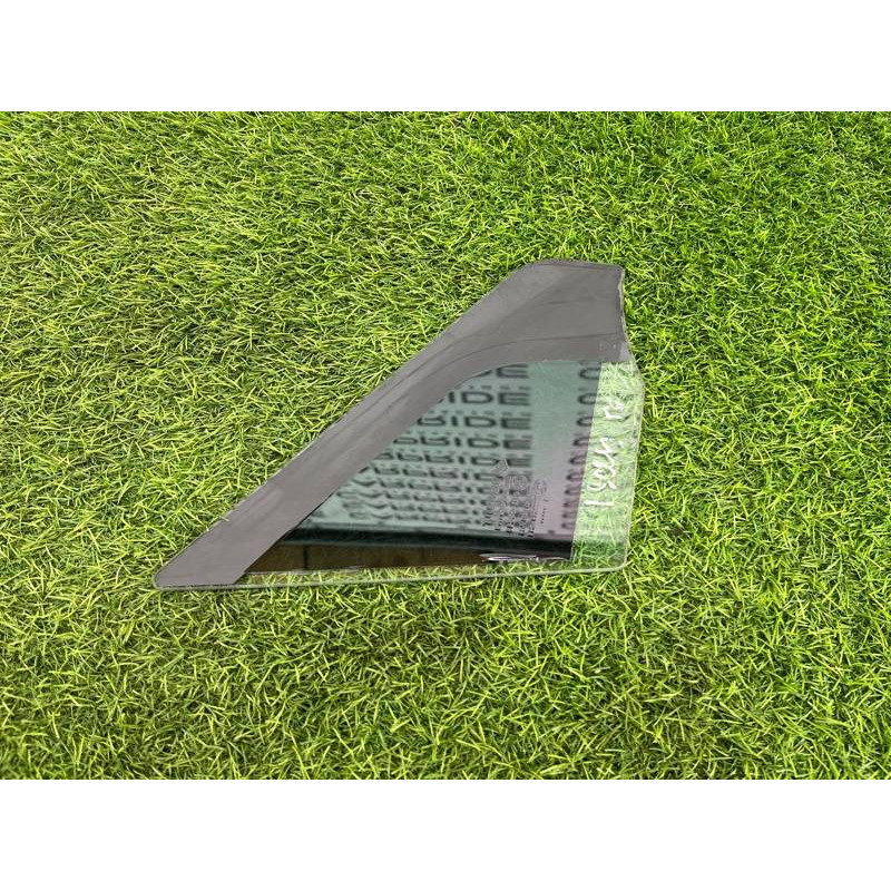 Форточка двери (кузов и элементы) Renault Scenic III 2011 1.6 R9M 802630001R