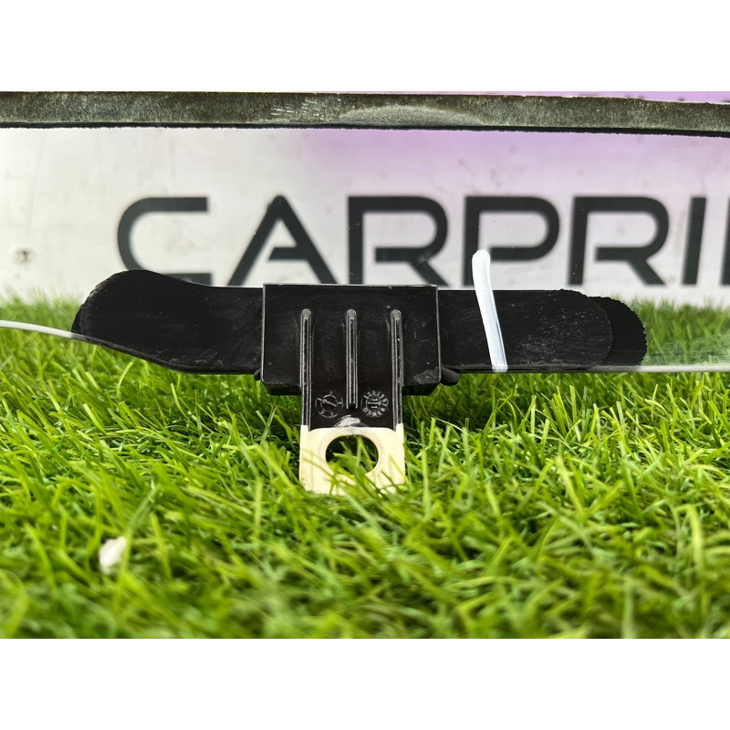 Скло (кузов і елементи) Renault Scenic III 2011 1.6 R9M 823000010R