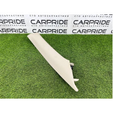 Обшивка Стойки