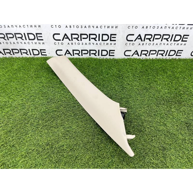 Обшивка Стойки (салон) FORD ESCAPE MK4 2020 1.5 LJ6Z7803598AC