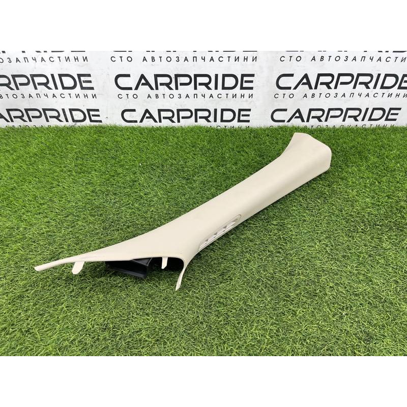 Обшивка Стойки (салон) FORD ESCAPE MK4 2020 1.5 LJ6Z7803598AC