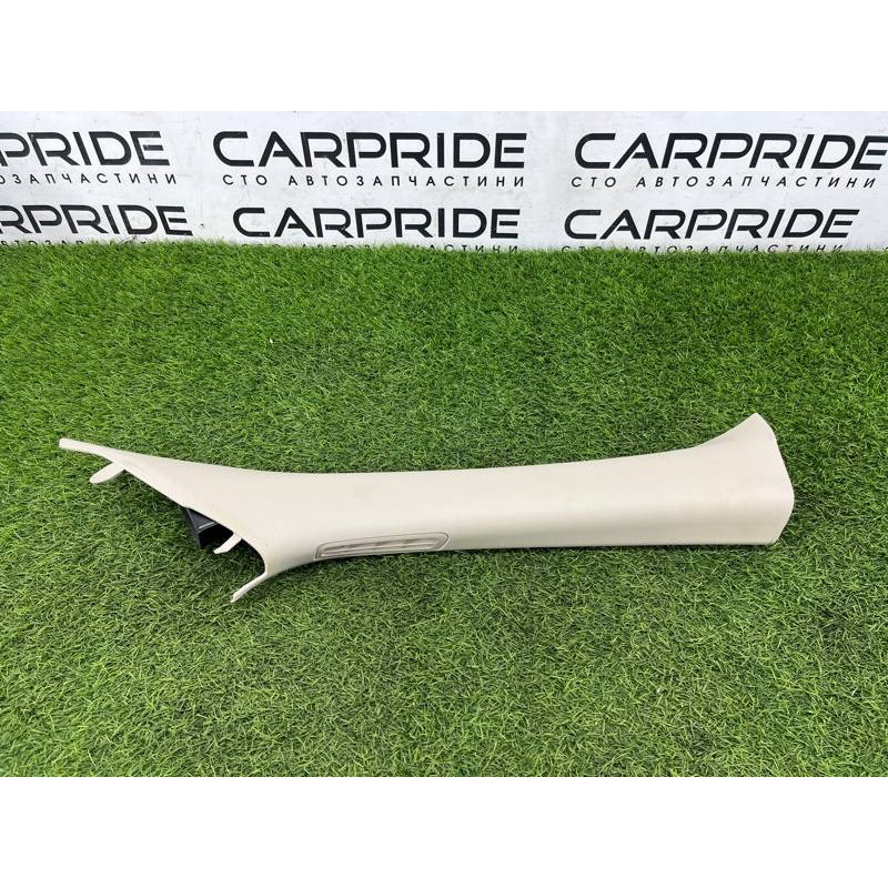 Обшивка Стойки (салон) FORD ESCAPE MK4 2020 1.5 LJ6Z7803598AC