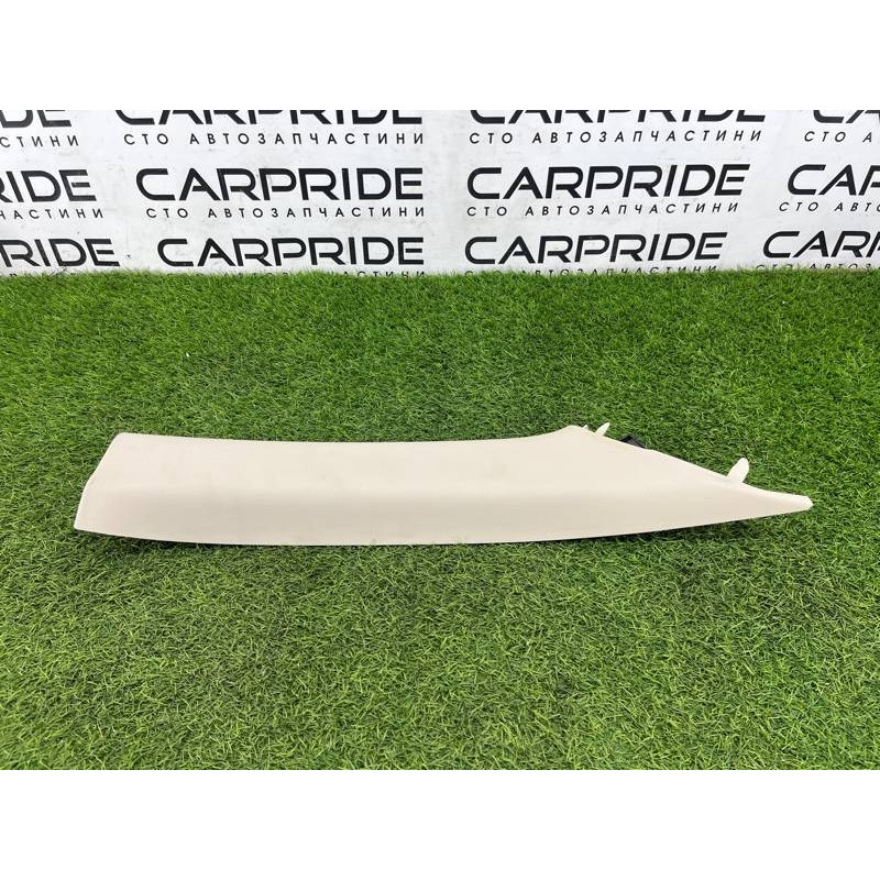 Обшивка Стойки (салон) FORD ESCAPE MK4 2020 1.5 LJ6Z7803598AC