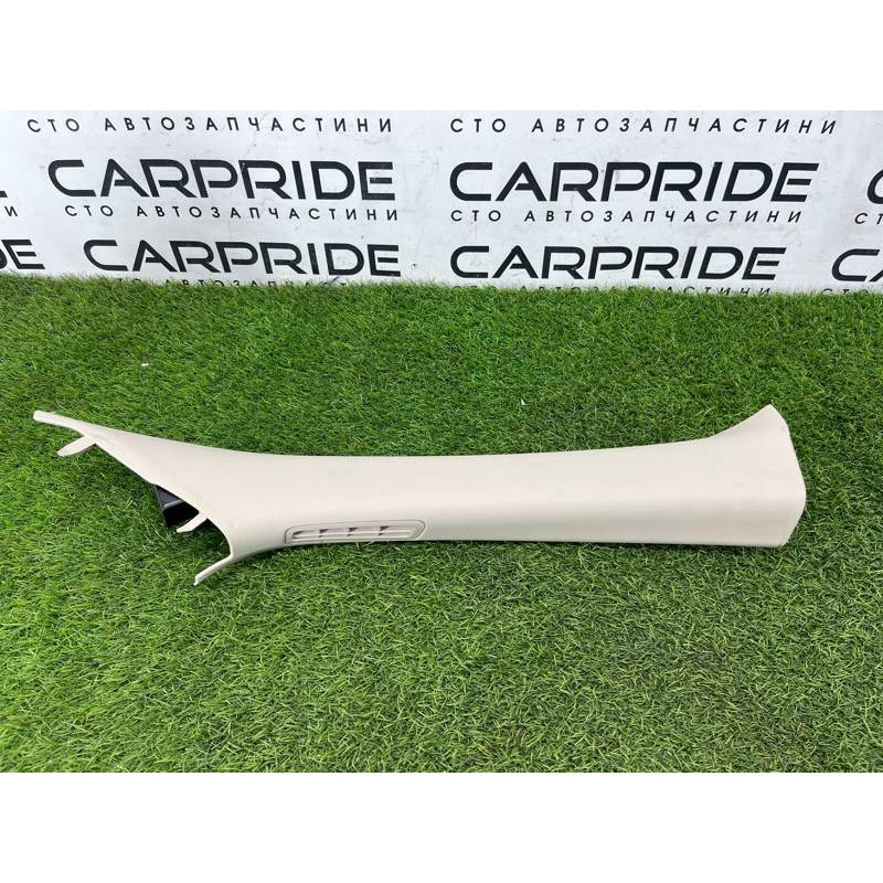 Обшивка Стойки (салон) FORD ESCAPE MK4 2020 1.5 LJ6Z7803598AC