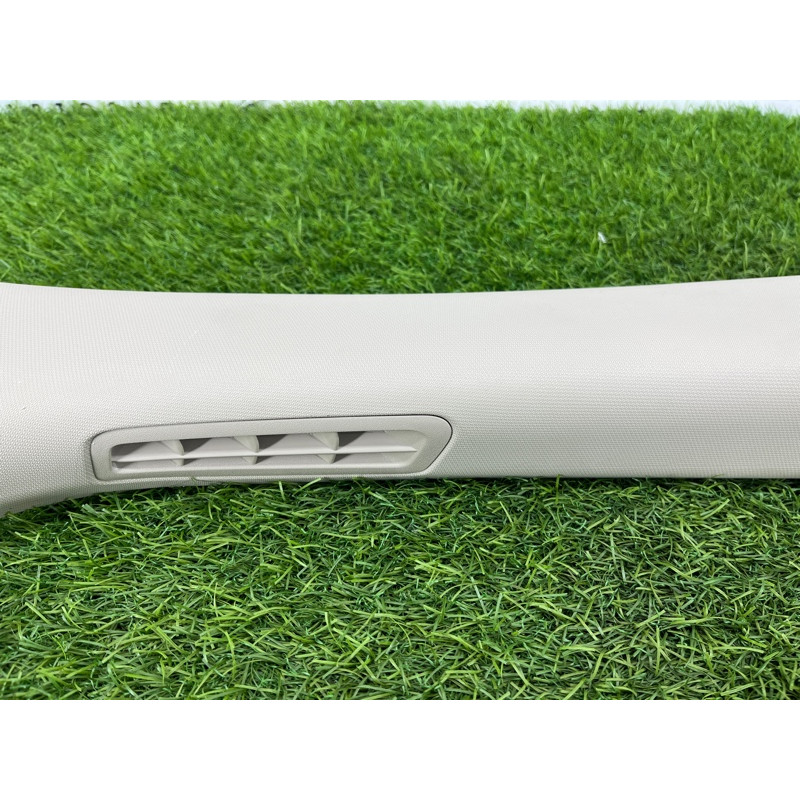 Обшивка Стойки (салон) FORD ESCAPE MK4 2020 1.5 LJ6Z7803598AC