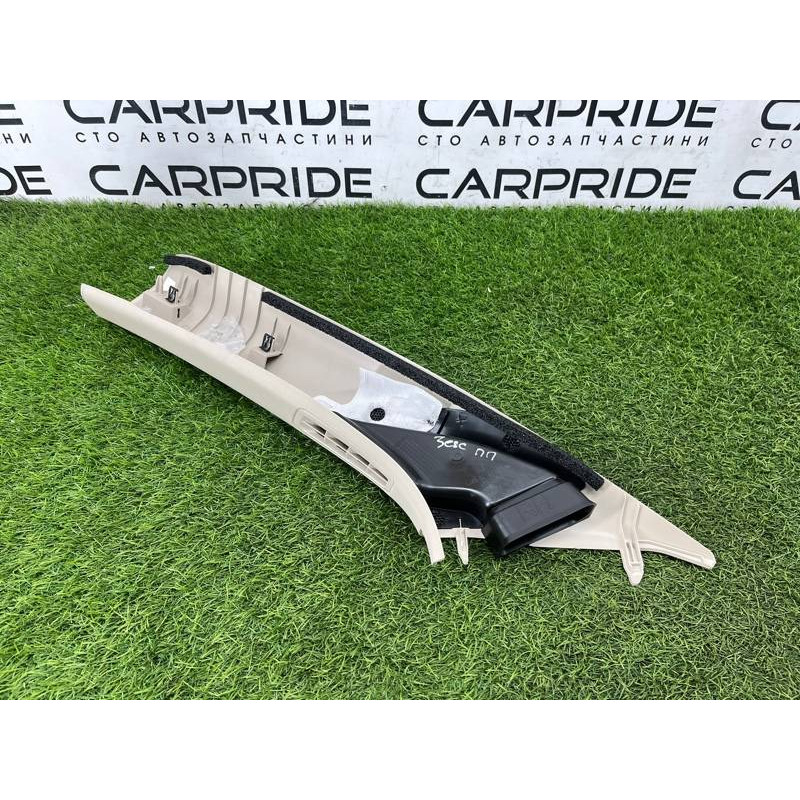 Обшивка Стойки (салон) FORD ESCAPE MK4 2020 1.5 LJ6Z7803598AC