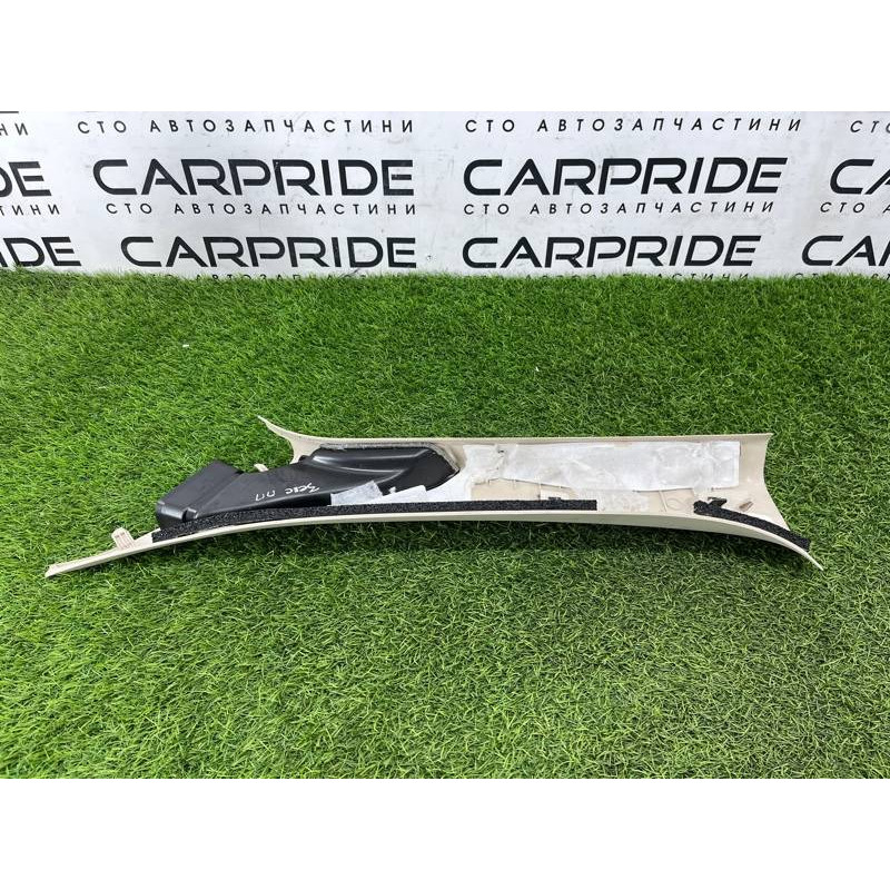 Обшивка Стойки (салон) FORD ESCAPE MK4 2020 1.5 LJ6Z7803598AC