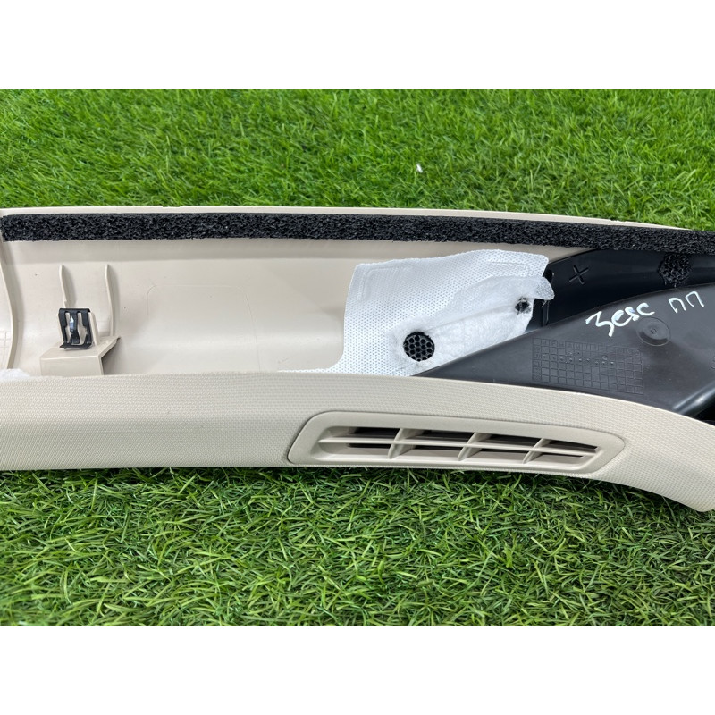 Обшивка Стойки (салон) FORD ESCAPE MK4 2020 1.5 LJ6Z7803598AC