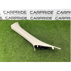 Обшивка Стойки