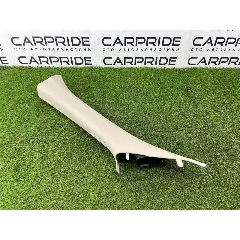 Обшивка стійки (салон) FORD ESCAPE MK4 2020 1.5 LJ6Z7803599AC