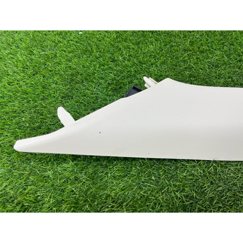 Обшивка стійки (салон) FORD ESCAPE MK4 2020 1.5 LJ6Z7803599AC