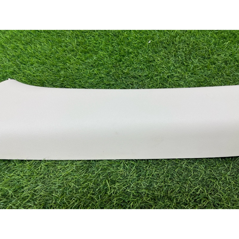 Обшивка стійки (салон) FORD ESCAPE MK4 2020 1.5 LJ6Z7803599AC