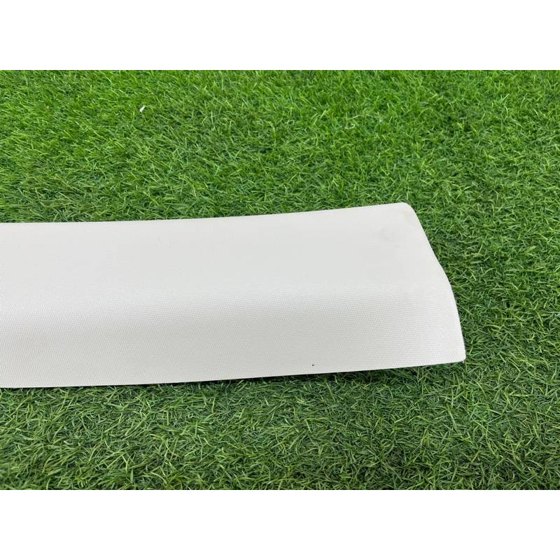 Обшивка стійки (салон) FORD ESCAPE MK4 2020 1.5 LJ6Z7803599AC