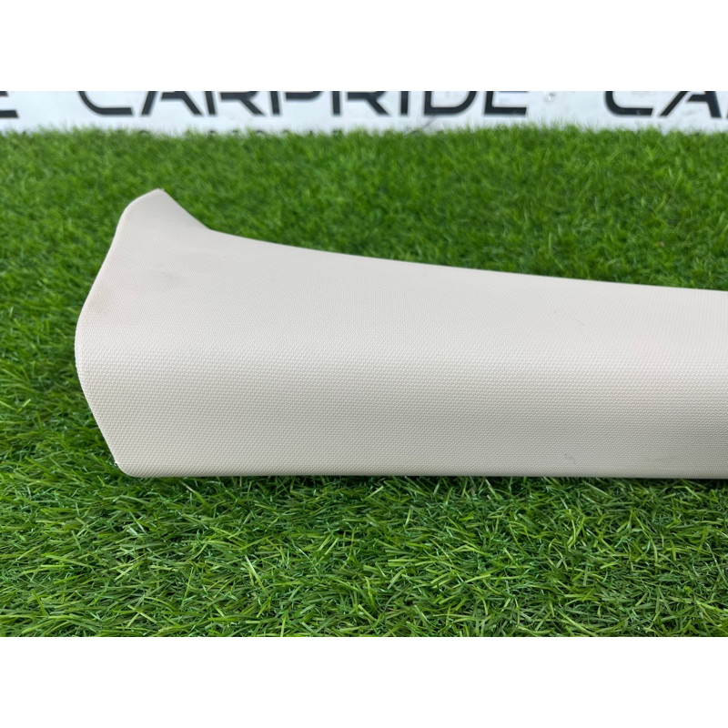 Обшивка стійки (салон) FORD ESCAPE MK4 2020 1.5 LJ6Z7803599AC