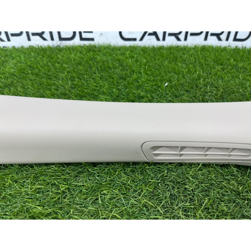 Обшивка стійки (салон) FORD ESCAPE MK4 2020 1.5 LJ6Z7803599AC