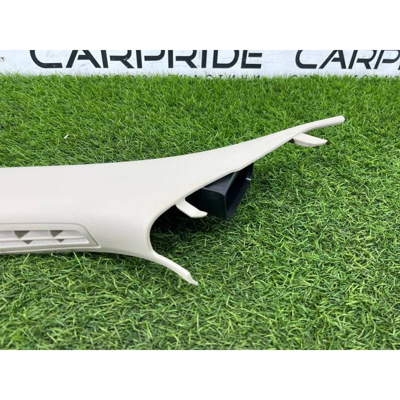 Обшивка стійки (салон) FORD ESCAPE MK4 2020 1.5 LJ6Z7803599AC