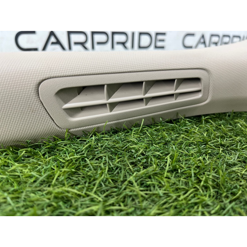 Обшивка стійки (салон) FORD ESCAPE MK4 2020 1.5 LJ6Z7803599AC