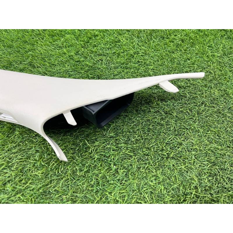 Обшивка стійки (салон) FORD ESCAPE MK4 2020 1.5 LJ6Z7803599AC