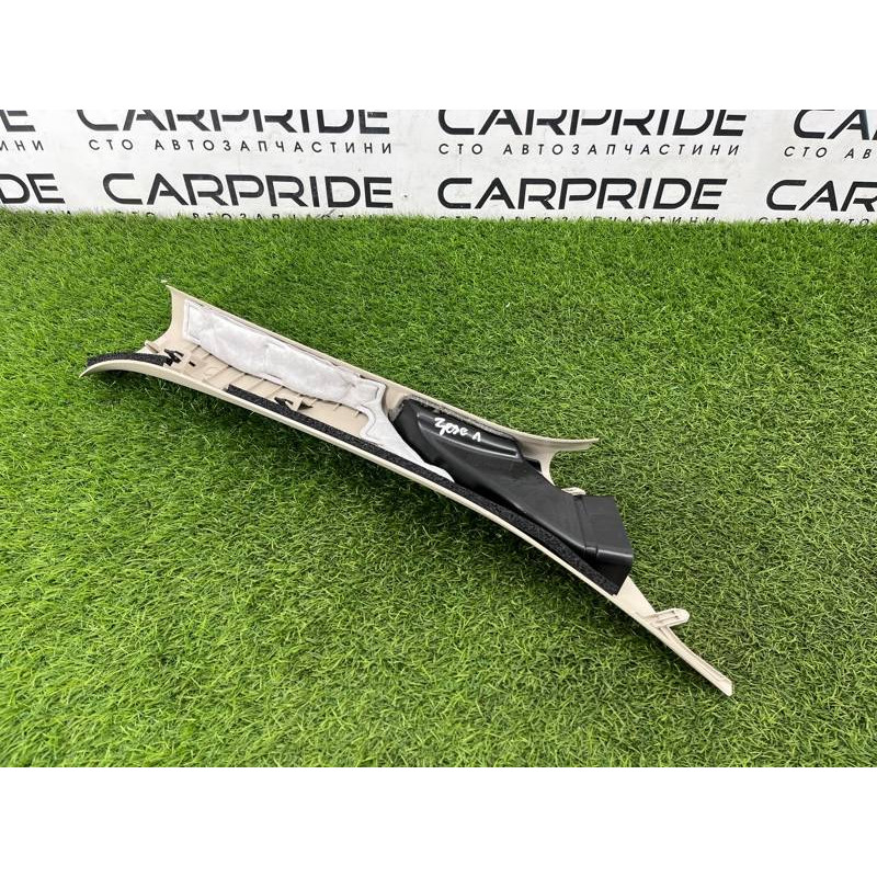 Обшивка стійки (салон) FORD ESCAPE MK4 2020 1.5 LJ6Z7803599AC