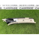 Обшивка стійки (салон) FORD ESCAPE MK4 2020 1.5 LJ6Z7803599AC