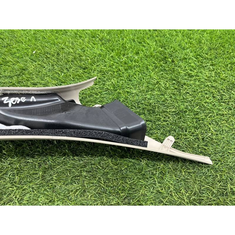 Обшивка стійки (салон) FORD ESCAPE MK4 2020 1.5 LJ6Z7803599AC