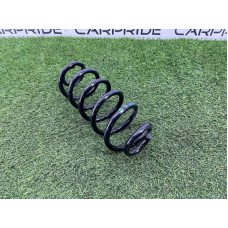 Пружина подвески