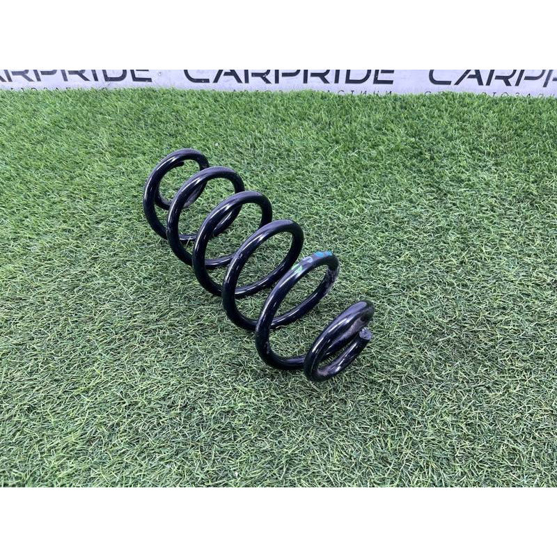 Пружина подвески (подвеска) AUDI A6 C7 8K0511115HC