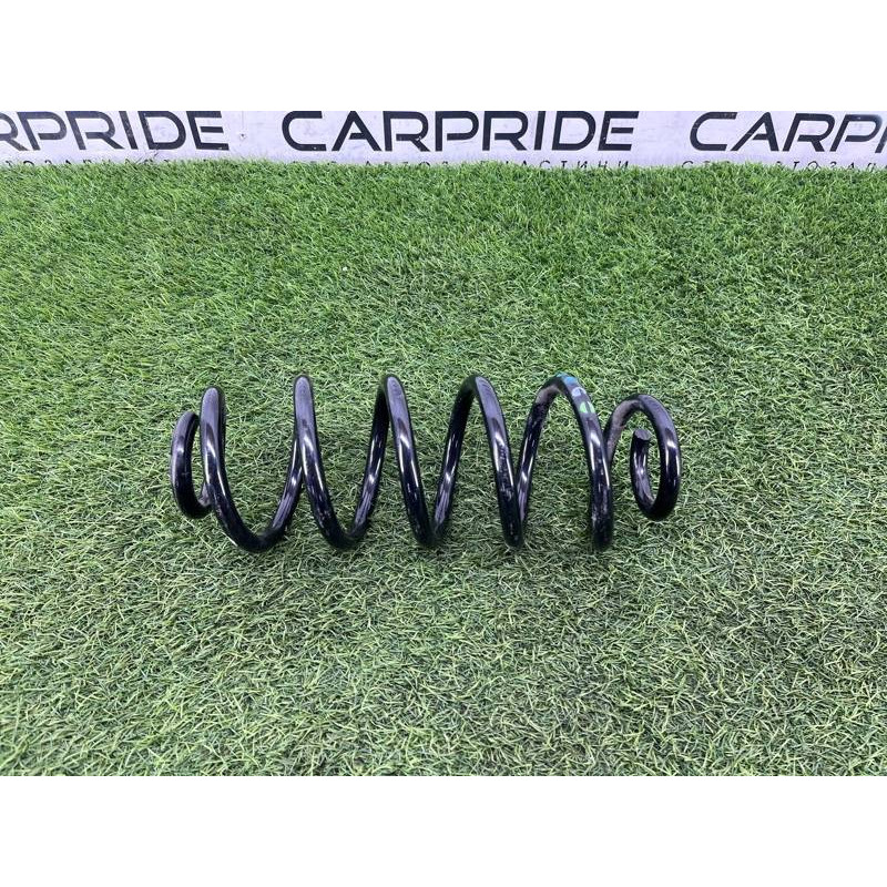 Пружина подвески (подвеска) AUDI A6 C7 8K0511115HC