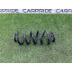 Пружина подвески (подвеска) AUDI A6 C7 8K0511115HC
