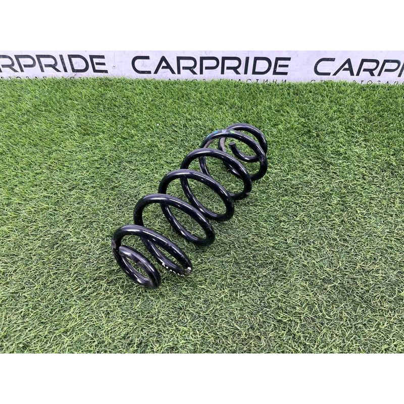 Пружина подвески (подвеска) AUDI A6 C7 8K0511115HC