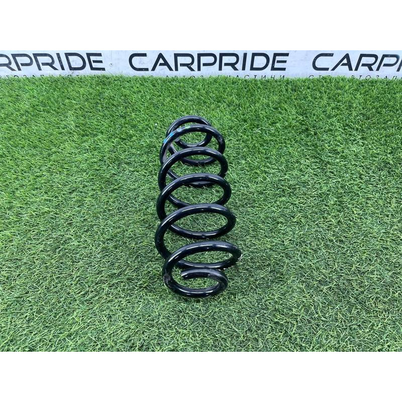 Пружина подвески (подвеска) AUDI A6 C7 8K0511115HC