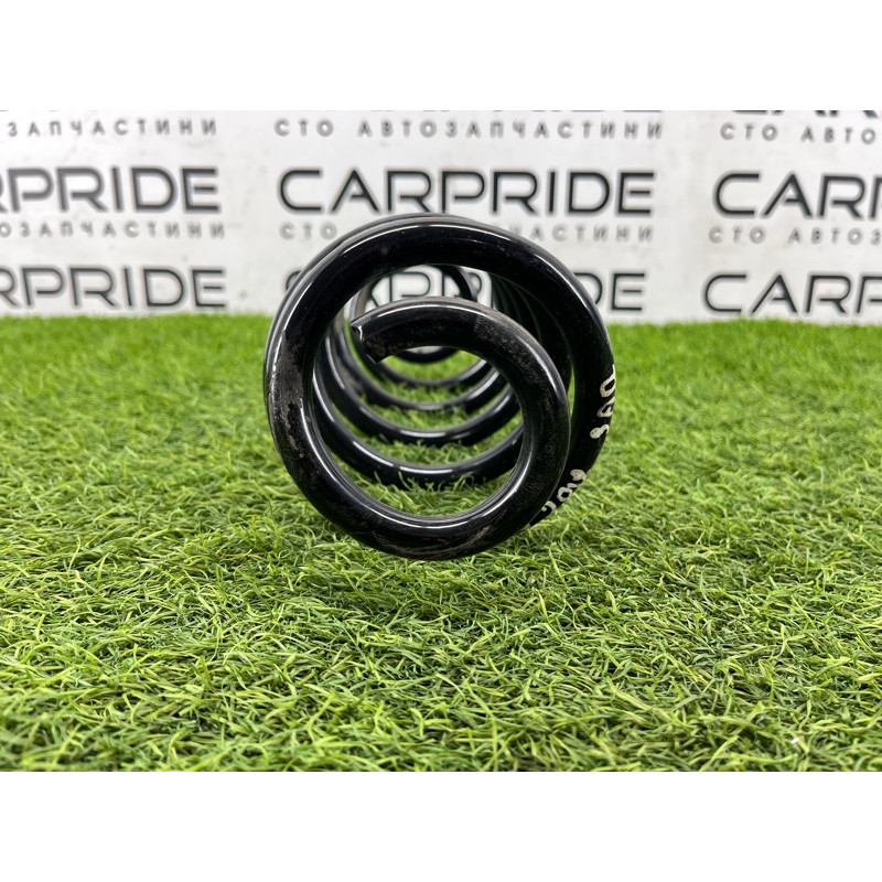 Пружина подвески (подвеска) AUDI A6 C7 8K0511115HC