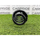 Пружина подвески (подвеска) AUDI A6 C7 8K0511115HC