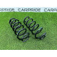 Пружина подвески (подвеска) AUDI A6 C7 8K0511115HC