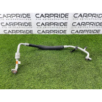 Трубка кондиционера