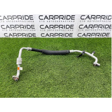 Трубка кондиционера