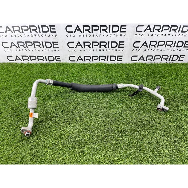 Трубка кондиционера (отопление и кондиционирование) FORD ESCAPE MK4 2020 1.5 LX6Z19D742V