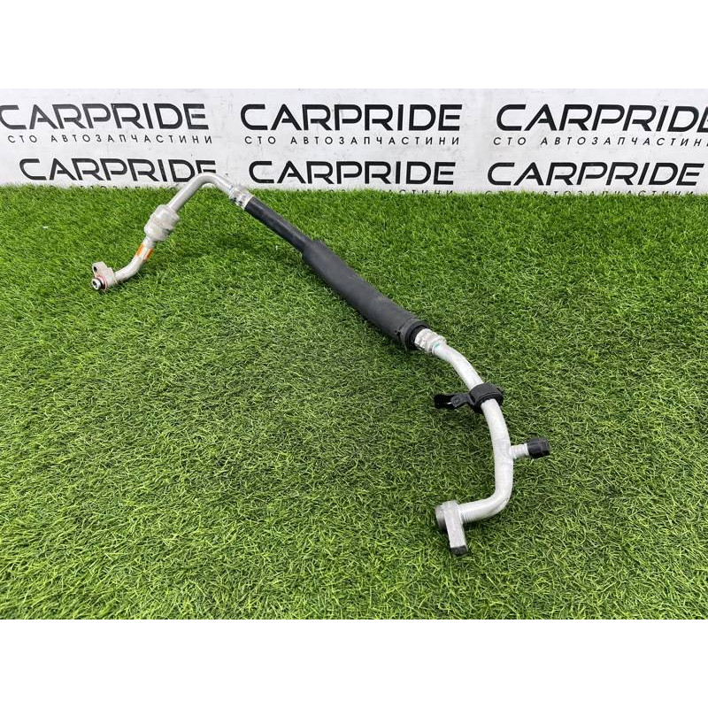 Трубка кондиционера (отопление и кондиционирование) FORD ESCAPE MK4 2020 1.5 LX6Z19D742V