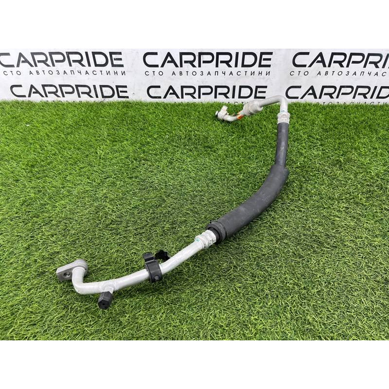 Трубка кондиционера (отопление и кондиционирование) FORD ESCAPE MK4 2020 1.5 LX6Z19D742V