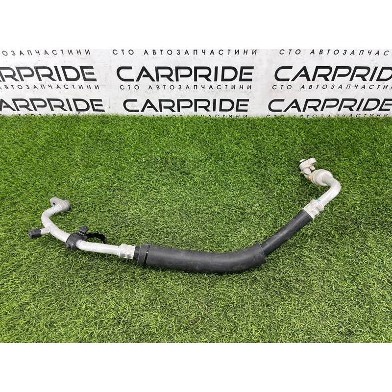 Трубка кондиционера (отопление и кондиционирование) FORD ESCAPE MK4 2020 1.5 LX6Z19D742V