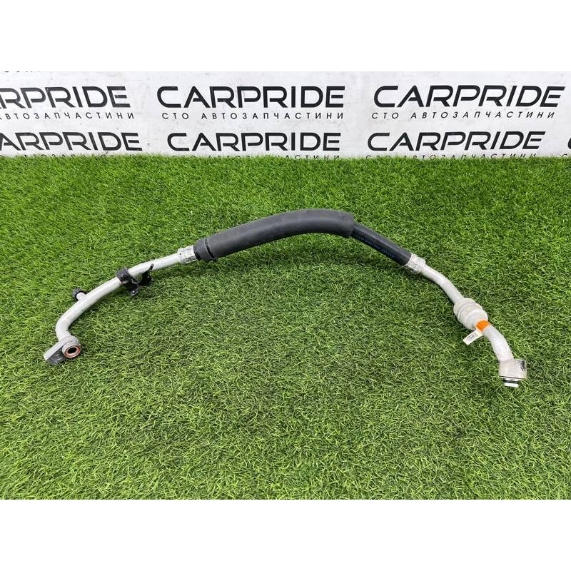 Трубка кондиционера (отопление и кондиционирование) FORD ESCAPE MK4 2020 1.5 LX6Z19D742V