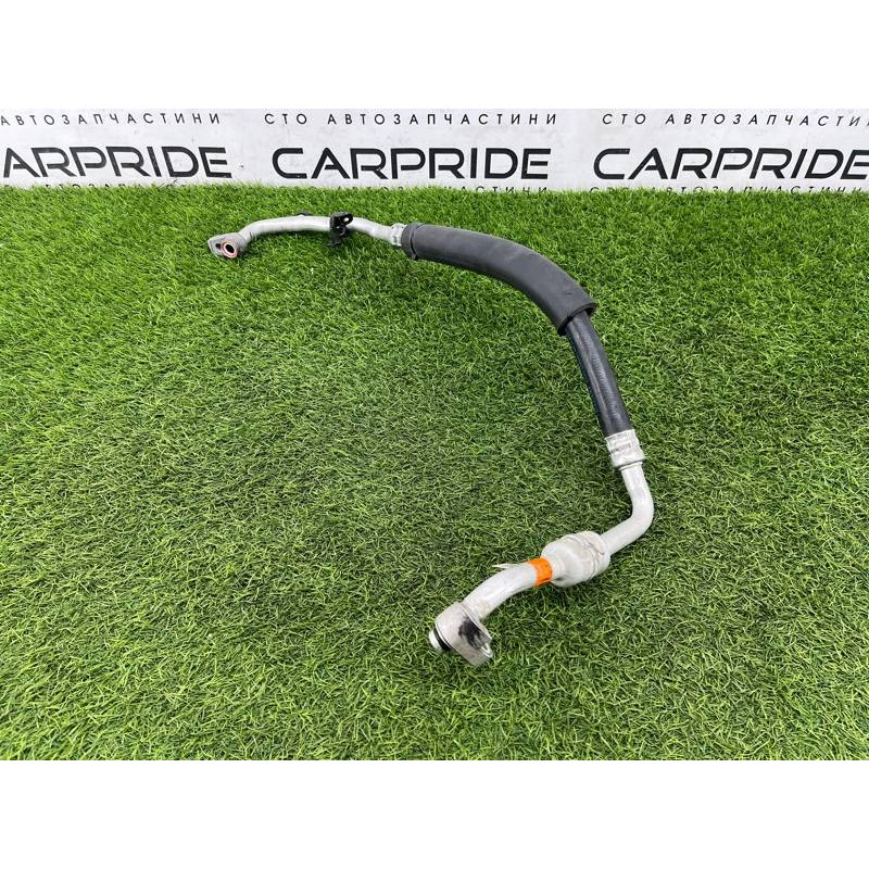 Трубка кондиционера (отопление и кондиционирование) FORD ESCAPE MK4 2020 1.5 LX6Z19D742V