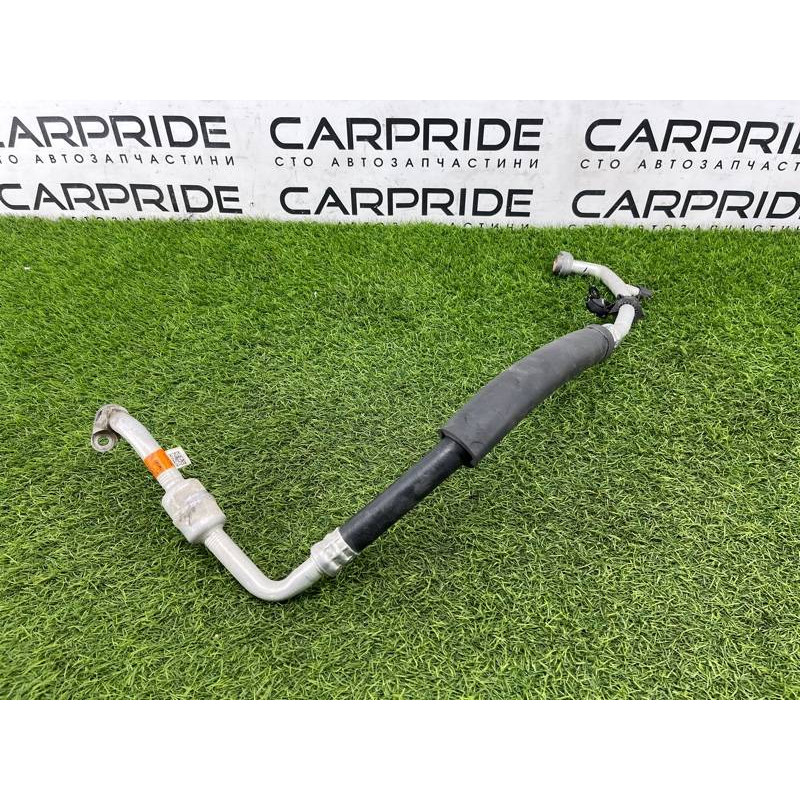 Трубка кондиционера (отопление и кондиционирование) FORD ESCAPE MK4 2020 1.5 LX6Z19D742V