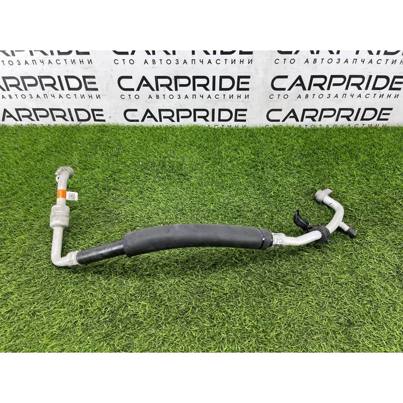 Трубка кондиционера (отопление и кондиционирование) FORD ESCAPE MK4 2020 1.5 LX6Z19D742V