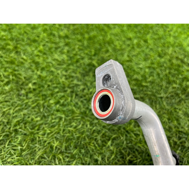 Трубка кондиционера (отопление и кондиционирование) FORD ESCAPE MK4 2020 1.5 LX6Z19D742V